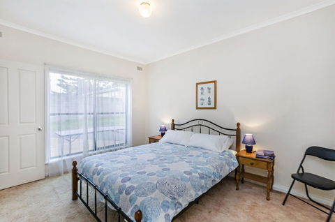 Kurrawa - Queensland Tourism 3