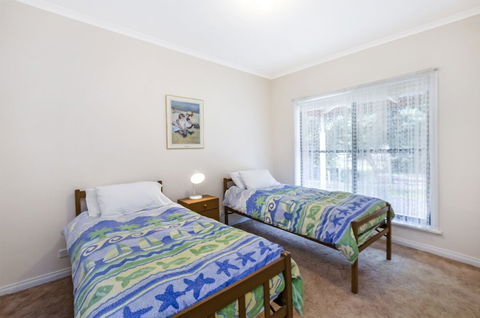 Kurrawa - Queensland Tourism 5