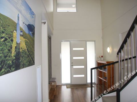 Happy Cozy House - QLD Tourism 5