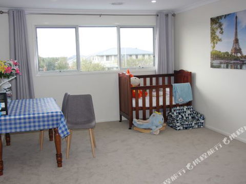 Happy Cozy House - QLD Tourism 3