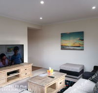 Happy Cozy House - Queensland Tourism