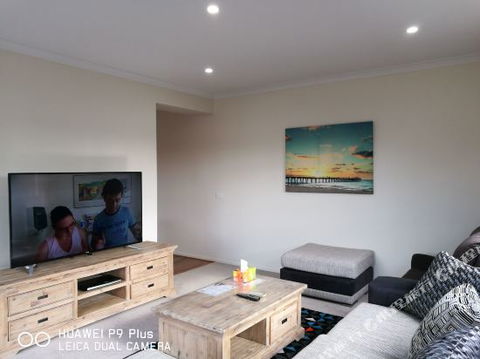 Happy Cozy House - QLD Tourism 0