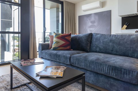 R Hotel Geelong - Queensland Tourism 5