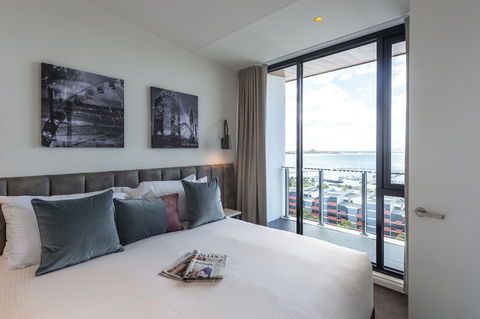 R Hotel Geelong - Queensland Tourism 3
