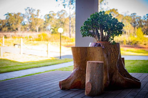 Mirambeena - QLD Tourism 1