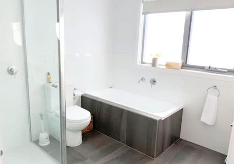 Brand New Home - 10min To Beach & Torquay - QLD Tourism 1