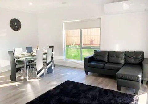 Brand New Home - 10min To Beach & Torquay - QLD Tourism 2