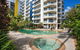 Cairns Oceanview At 181 The Esplanade 34 - thumb 1