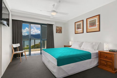 Cairns Oceanview At 181 The Esplanade 34 - QLD Tourism 2
