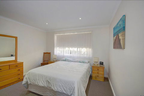 Mareeba Sublime Ocean Views - QLD Tourism 4