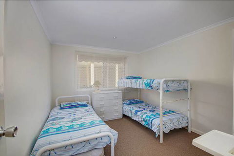 Mareeba Sublime Ocean Views - QLD Tourism 0
