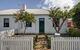 Prues Cottage - thumb 0