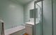 Prues Cottage - thumb 5