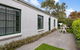 Prues Cottage - thumb 1