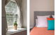 Prues Cottage - thumb 6
