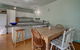 Prues Cottage - thumb 4