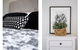 Prues Cottage - thumb 3