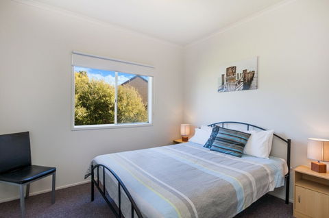 Julieanne - QLD Tourism 3