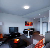 Grand Mercure Docklands - Queensland Tourism