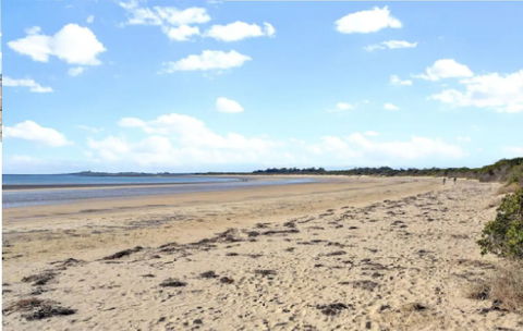Seaside Serenity 2 - QLD Tourism 6