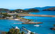 Casuarina 18 Ocean View - thumb 2