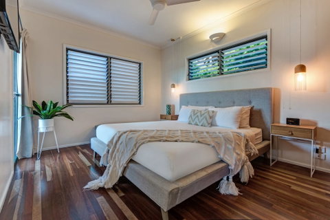 Casuarina 18 Ocean View - QLD Tourism 5
