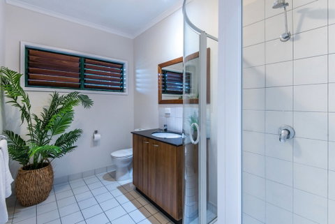 Casuarina 18 Ocean View - QLD Tourism 4