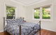 SYDNEY FAMILY HOME WITH POOL H344 - thumb 4