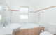 SYDNEY FAMILY HOME WITH POOL H344 - thumb 1