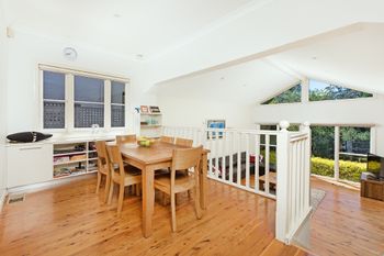 SYDNEY FAMILY HOME WITH POOL H344 - Queensland Tourism 5
