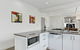 Wellington Street Cottage - thumb 5