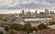 Stunning Harbour & City View Loft - thumb 3