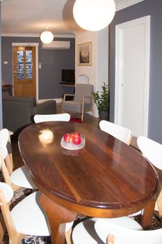 Heritage Listed Georgian Cottage - QLD Tourism 4