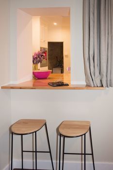 Heritage Listed Georgian Cottage - QLD Tourism 5