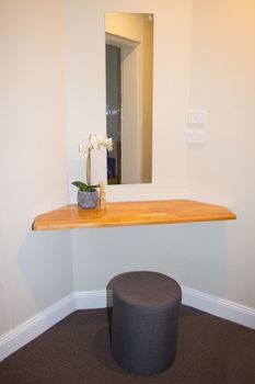 Heritage Listed Georgian Cottage - QLD Tourism 6