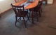 Twin Pines Cottage On Lansdowne - thumb 0