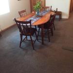 Twin Pines Cottage On Lansdowne - Queensland Tourism 0
