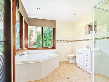 Garden Of Eden - Queensland Tourism 4