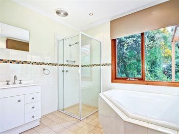 Garden Of Eden - Queensland Tourism 2