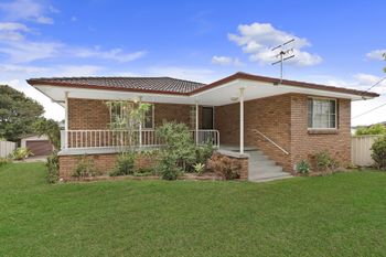 Warrigal House - QLD Tourism 0