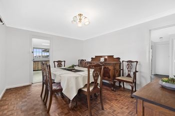 Warrigal House - QLD Tourism 1