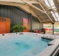 Juggle House - Queensland Tourism