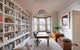 Library House - thumb 4