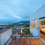 Library House - Queensland Tourism 0