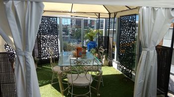 Penthouses68 - Queensland Tourism 6