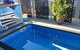Penthouses68 - thumb 3
