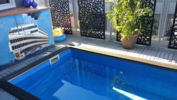 Penthouses68 - Queensland Tourism 3