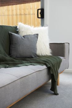 Hotel Quality 2 Bedroom Apartment - QLD Tourism 3