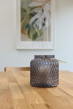 Hotel Quality 2 Bedroom Apartment - QLD Tourism 2