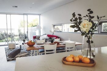 LUXURY 3 BEDROOM APARTMENT SYDNEY - QLD Tourism 0